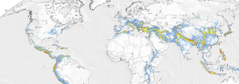 OPĆENITO o usklađivanju metodologija