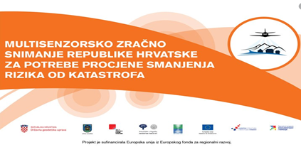 4B: Prijenos znanja iz pilot projekta