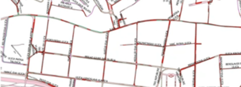 4C: Poboljšanja procjena rizika