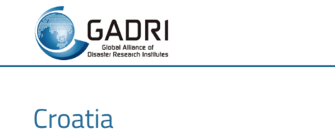 5H: Povezivanje s centrima