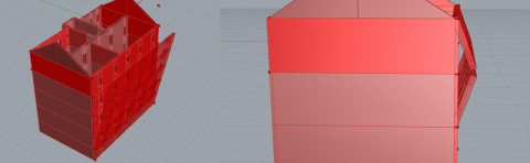 IP8: Lokalni mehanizmi