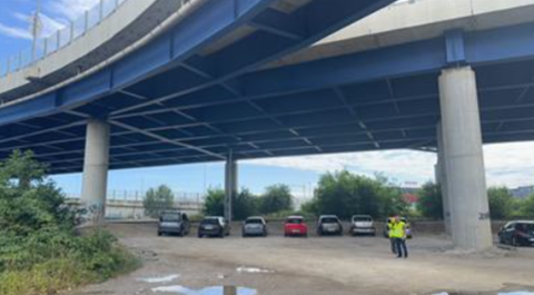 IP2: Pregledi mostova