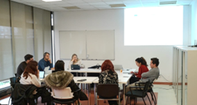 Akt.2A: Definiranje metodologije za primjenu seizmičkoga certifikata