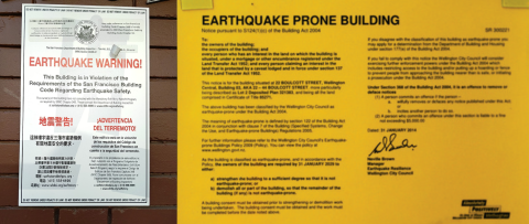 Definiranje metodologije 