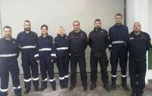 Potres u Albaniji 2019. godine