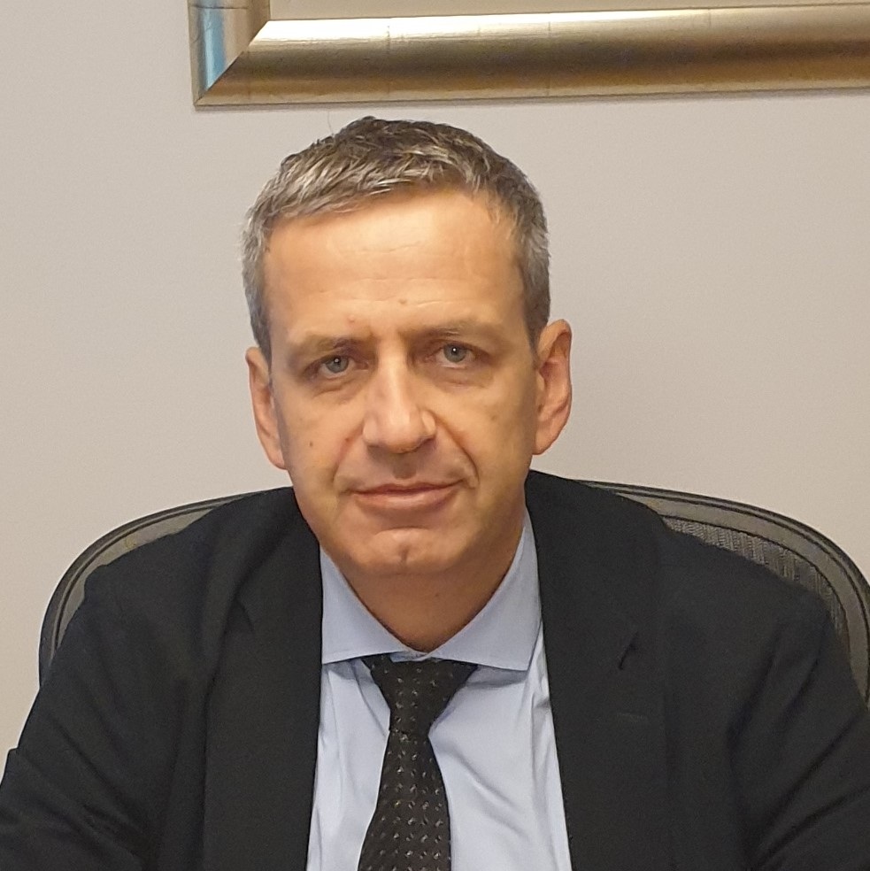 Domagoj Damjanović