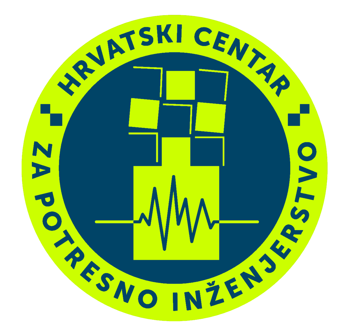 Josip Atalić