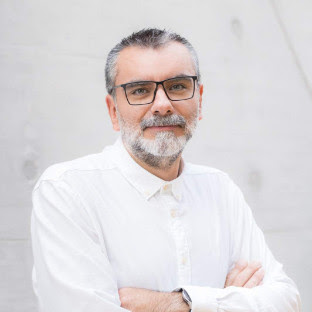 Hrvoje Krstić