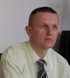 Mladen Zrinjski
