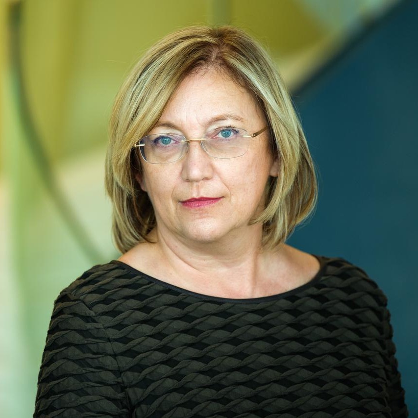 Rajka Bunjevac