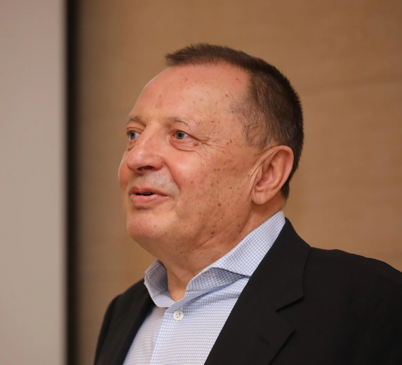 Zdravko Jurčec