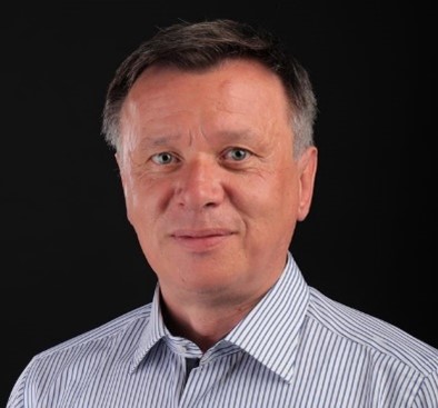 Ivica Guljaš