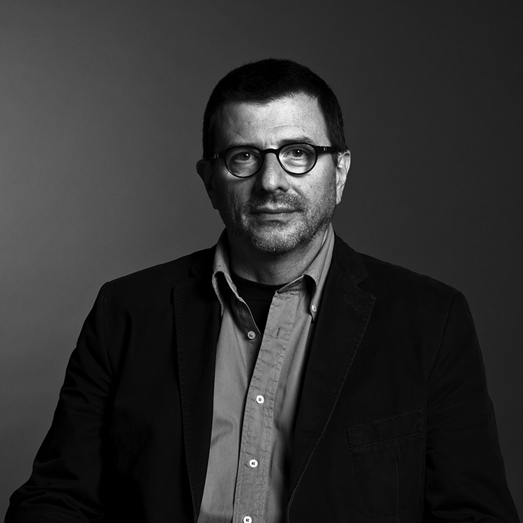 Bojan Baletić