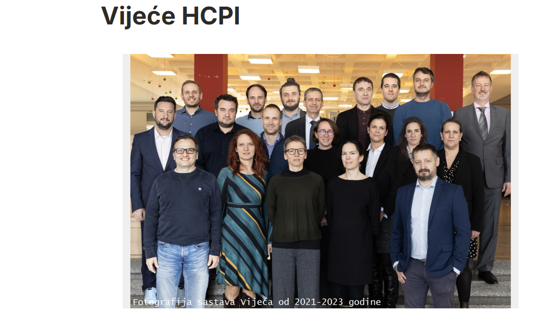 Fotografija iz 2022. godine