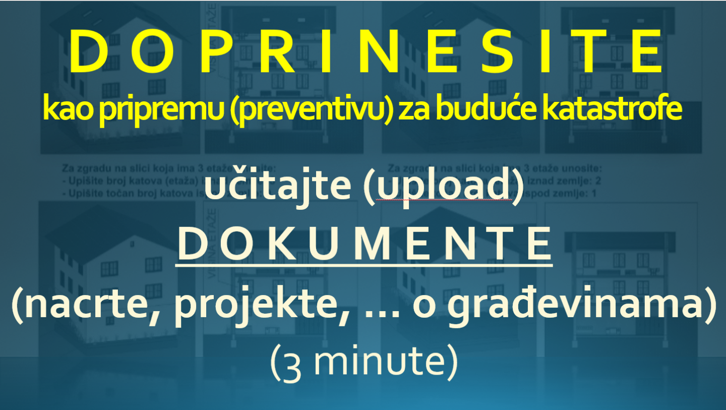 Upitnik