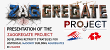  Održano predstavljanje projekta ZAGGREGATE