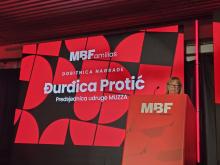 Master Business Forum 2026 
